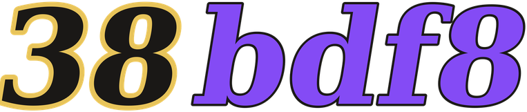 38bdf8 logo