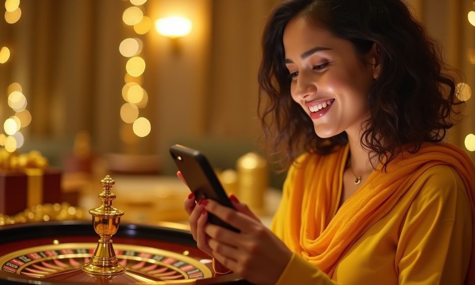 38bdf8 টু হ্যান্ড ক্যাসিনো হোল্ডেম