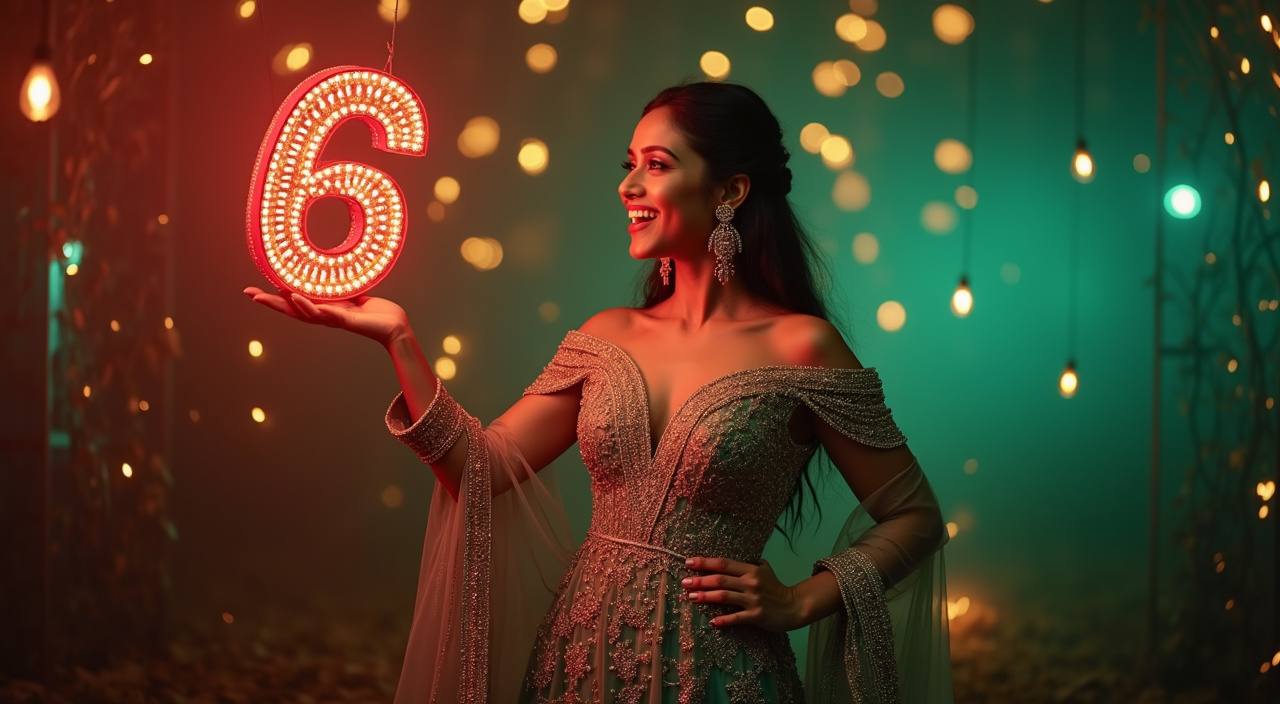 38bdf8 লাইভ ফাঙ্কি টাইম বি