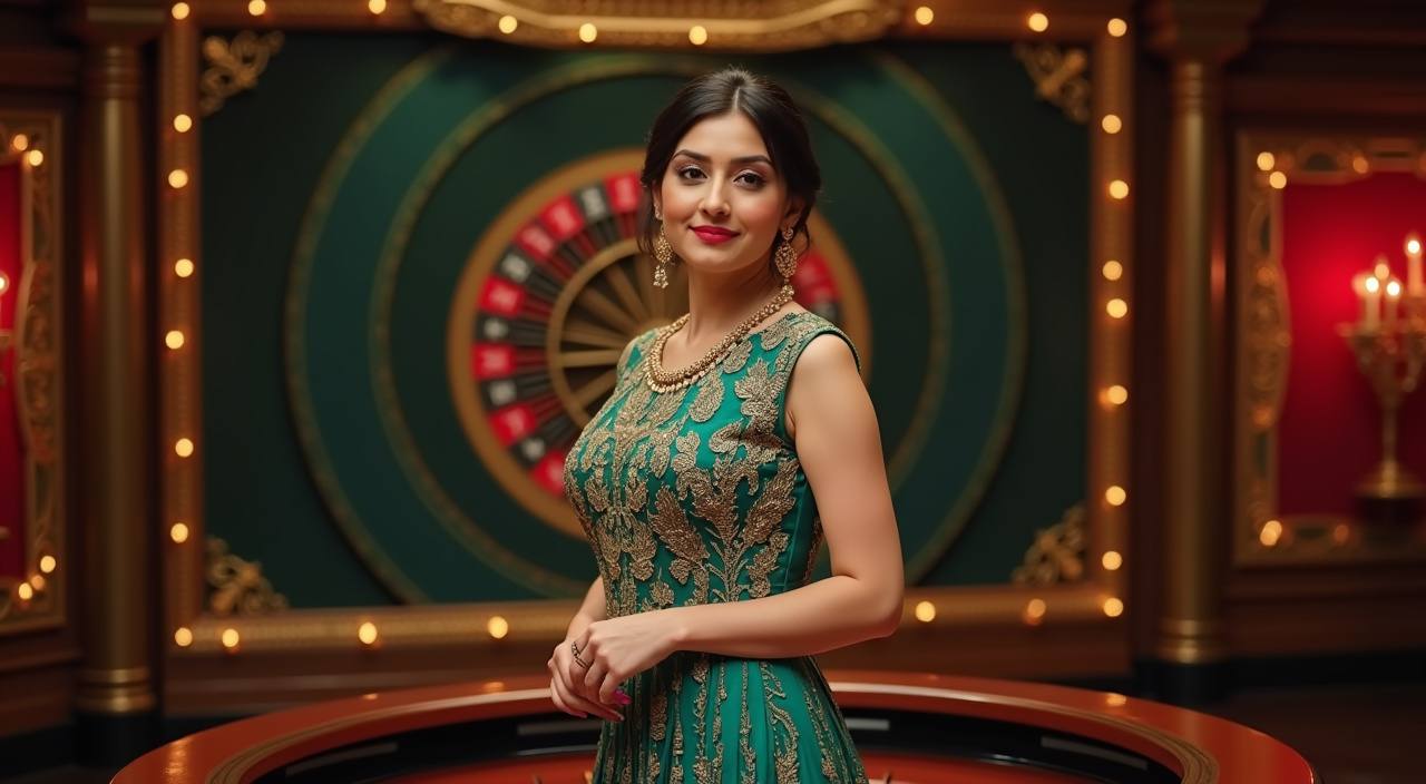 38bdf8 লাইভ লাইভ ডিলার ব্যাকার্যাট খেলা: সরাসরি স্টুডিও থেকে