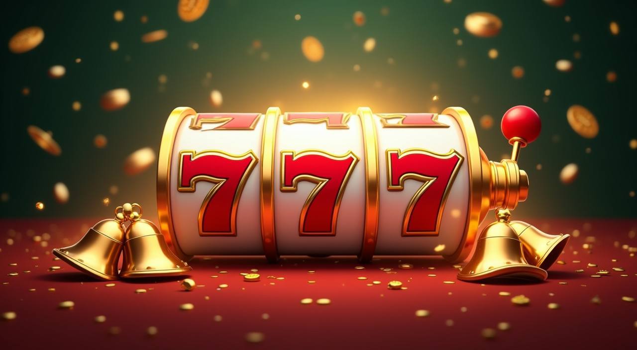 38bdf8 আপনার মনে যা আসে, উত্তর আগেই দিয়ে রেখেছি