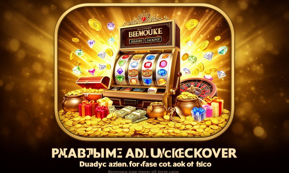38bdf8 Slots Eye of Horus — আমাদের লবিতে প্রাচীন মিশরের রহস্য